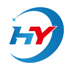 扬州禾永电气有限公司