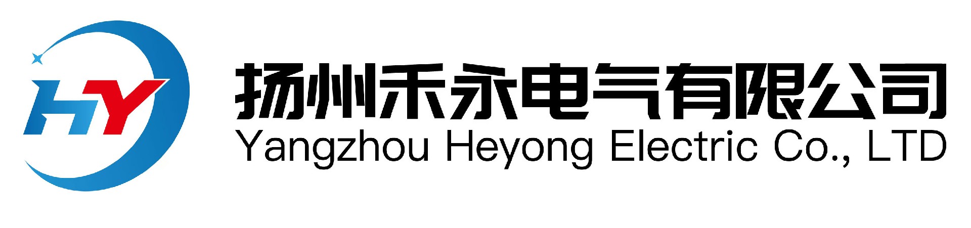 http://www.yzheyong.cn/