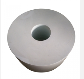 雷达底座绝缘体